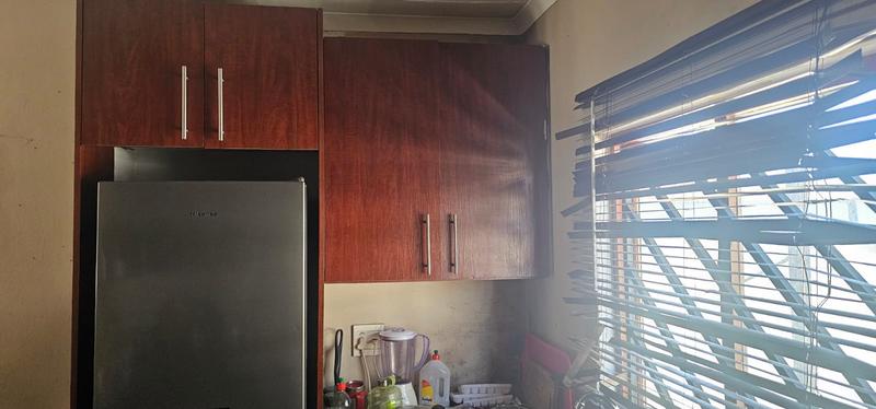 3 Bedroom Property for Sale in Delft Western Cape